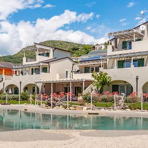 Barbaciiu Vacanze Green